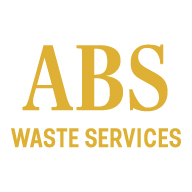 About Us - ABS Waste Services